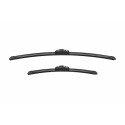 Aerotwin Retrofit BOSCH 3 397 118 907