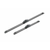 Aerotwin Retrofit BOSCH 3 397 118 907