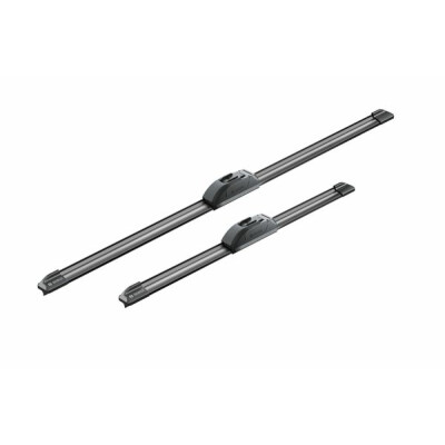 Aerotwin Retrofit BOSCH 3 397 118 907