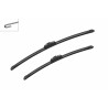 Aerotwin Retrofit BOSCH 3 397 118 910