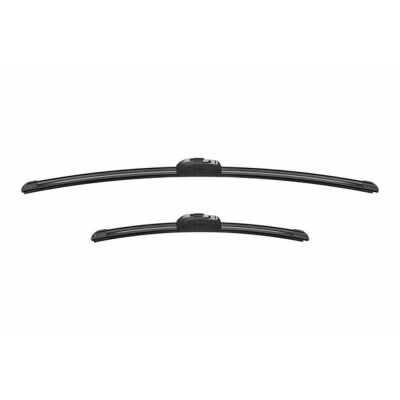 Spazzola tergicristallo Aerotwin Retrofit BOSCH 3 397 118 911