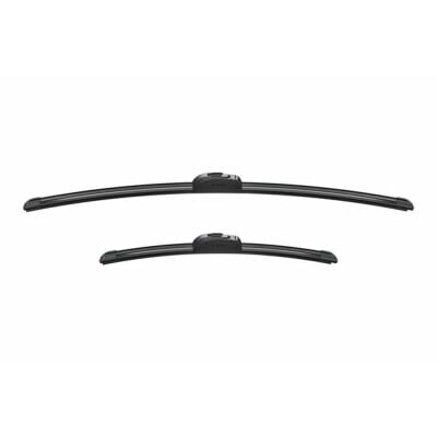 Spazzola tergicristallo Aerotwin Retrofit BOSCH 3 397 118 911