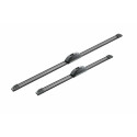 Aerotwin Retrofit BOSCH 3 397 118 912