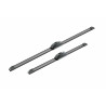 Aerotwin Retrofit BOSCH 3 397 118 912