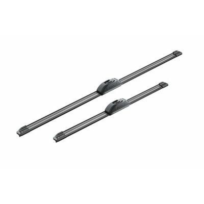 Aerotwin Retrofit BOSCH 3 397 118 912