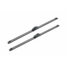 Aerotwin Retrofit BOSCH 3 397 118 913