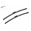 Aerotwin BOSCH 3 397 118 922