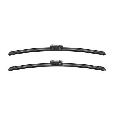 Aerotwin BOSCH 3 397 118 922