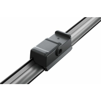 Aerotwin BOSCH 3 397 118 927