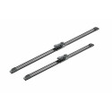 Aerotwin BOSCH 3 397 118 929