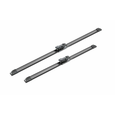 Aerotwin BOSCH 3 397 118 929