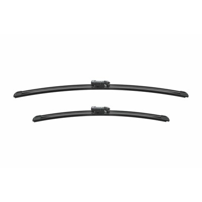 Aerotwin BOSCH 3 397 118 929