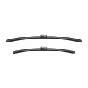 Aerotwin BOSCH 3 397 118 931
