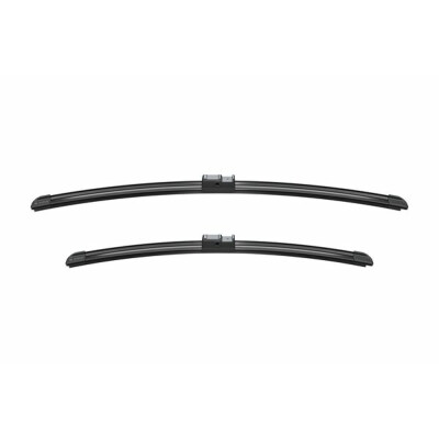 Aerotwin BOSCH 3 397 118 931