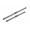 Aerotwin BOSCH 3 397 118 931