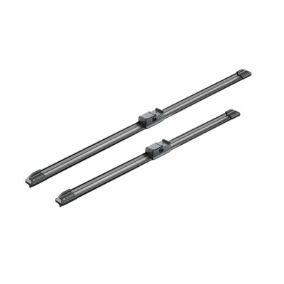Aerotwin BOSCH 3 397 118 931