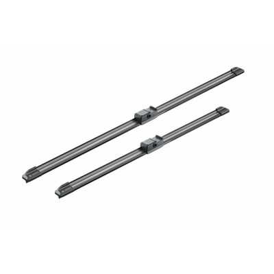 Aerotwin BOSCH 3 397 118 936