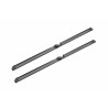 Aerotwin BOSCH 3 397 118 942