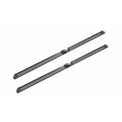 Aerotwin BOSCH 3 397 118 942