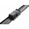 Aerotwin BOSCH 3 397 118 946