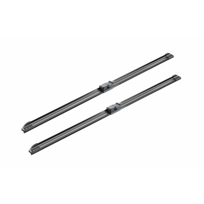 Aerotwin BOSCH 3 397 118 948