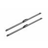 Aerotwin BOSCH 3 397 118 958