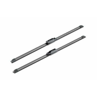 Aerotwin BOSCH 3 397 118 958