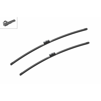 Aerotwin BOSCH 3 397 118 964