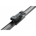 Aerotwin BOSCH 3 397 118 967
