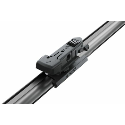 Aerotwin BOSCH 3 397 118 967