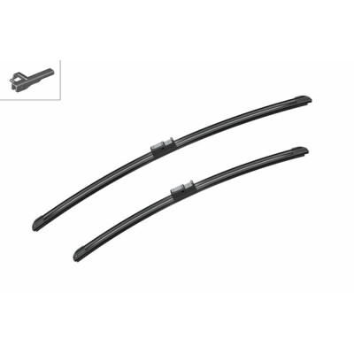 Aerotwin BOSCH 3 397 118 970