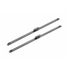 Aerotwin BOSCH 3 397 118 976