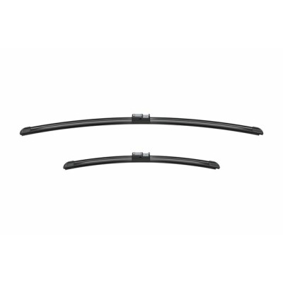 Tergicristallo BOSCH Aerotwin 3 397 118 977