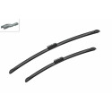 Aerotwin BOSCH 3 397 118 979