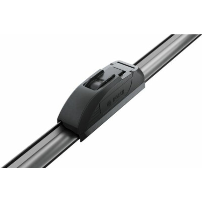 Aerotwin Retrofit BOSCH 3 397 118 984