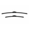 Aerotwin Retrofit BOSCH 3 397 118 984
