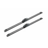 Aerotwin Retrofit BOSCH 3 397 118 986