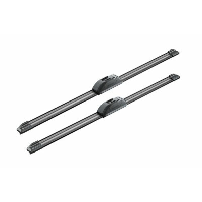 Aerotwin Retrofit BOSCH 3 397 118 986
