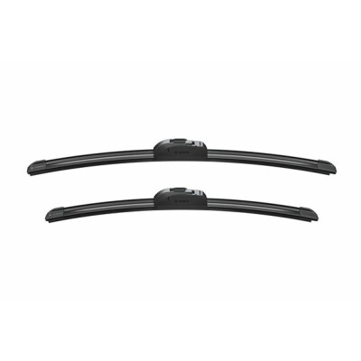Aerotwin Retrofit BOSCH 3 397 118 990