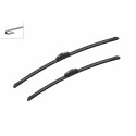 Aerotwin Retrofit BOSCH 3 397 118 991
