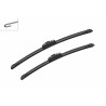 Aerotwin Retrofit BOSCH 3 397 118 995