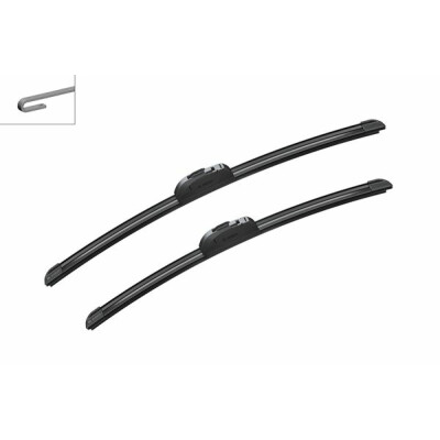 Aerotwin Retrofit BOSCH 3 397 118 995