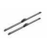 Aerotwin Retrofit BOSCH 3 397 118 996