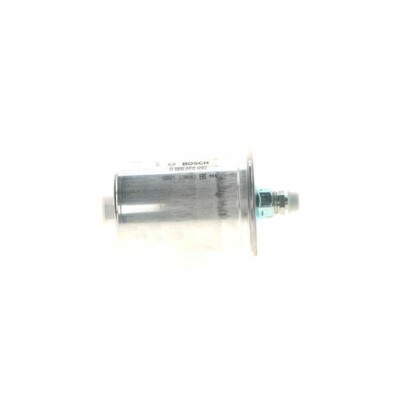 Filtro carburante BOSCH 0 986 AF8 092