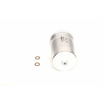 Filtro carburante BOSCH 0 986 AF8 093