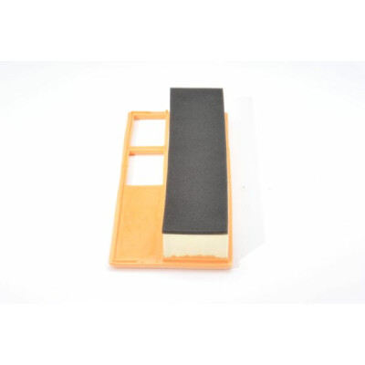 Filtro aria BOSCH F 026 400 002