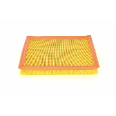 Filtro aria BOSCH F 026 400 004