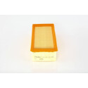 Filtro aria BOSCH F 026 400 006