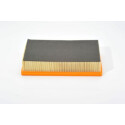 Filtro aria BOSCH F 026 400 007