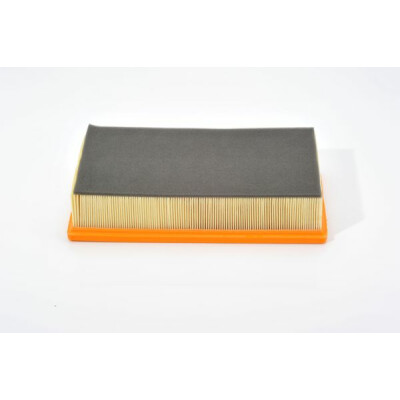 Filtro aria BOSCH F 026 400 007